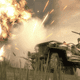 Illustration for article titled Battlefield 1943 Storms The Front Next Week
